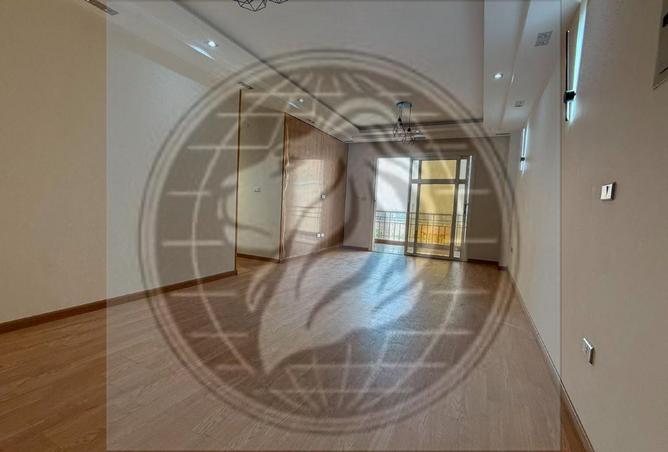 95480581 - الصورة الرئيسية للعقار