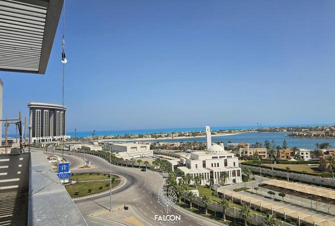 75670422 - الصورة الرئيسية للعقار