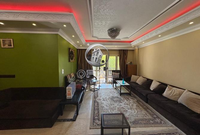 8565936 - صورة العقار 3