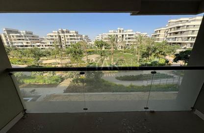 Duplex - 4 Bedrooms - 4 Bathrooms for sale in Villette - 5th Settlement Compounds - The 5th Settlement - New Cairo City - Cairo