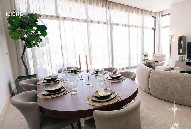 62886763 - Property Image 3