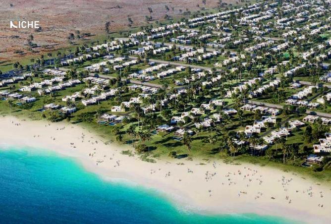 62886763 - Property Image 2