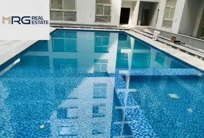82608120 - صورة العقار 3