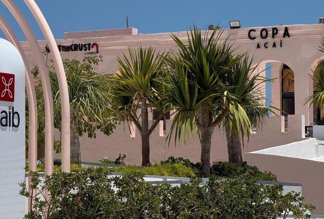 66171386 - صورة العقار 2