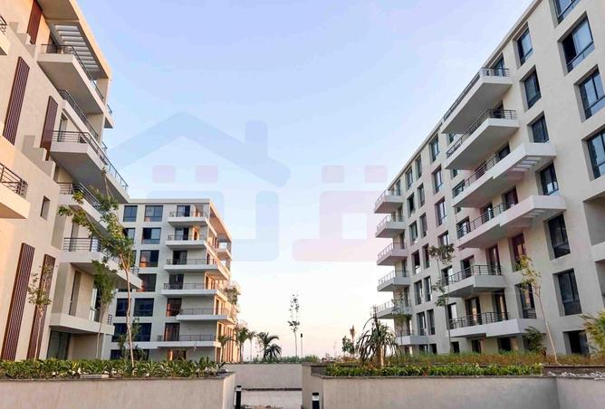 69824421 - Property Image 2