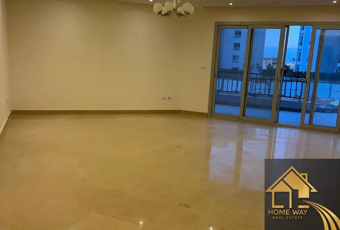 116497753 - صورة العقار 2