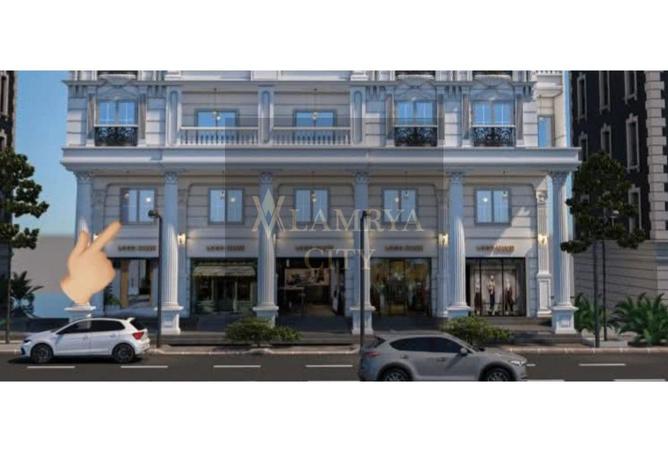 8602581 - Property Image 3