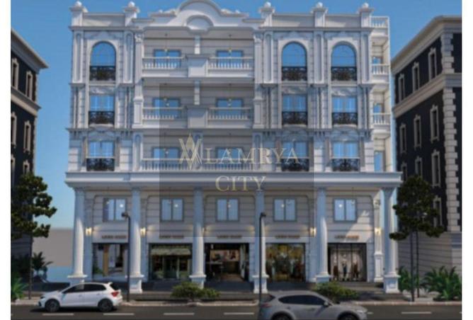 8602581 - Property Image 2