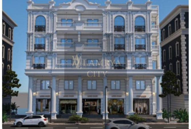 8602581 - Property Main Image