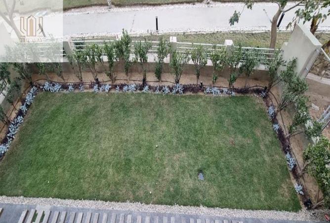 2OnmJrDOK24 - Property Image 2