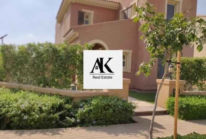 83664809 - الصورة الرئيسية للعقار