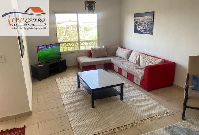 93240742 - Property Image 2