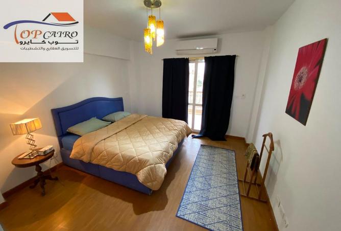 93240742 - Property Main Image