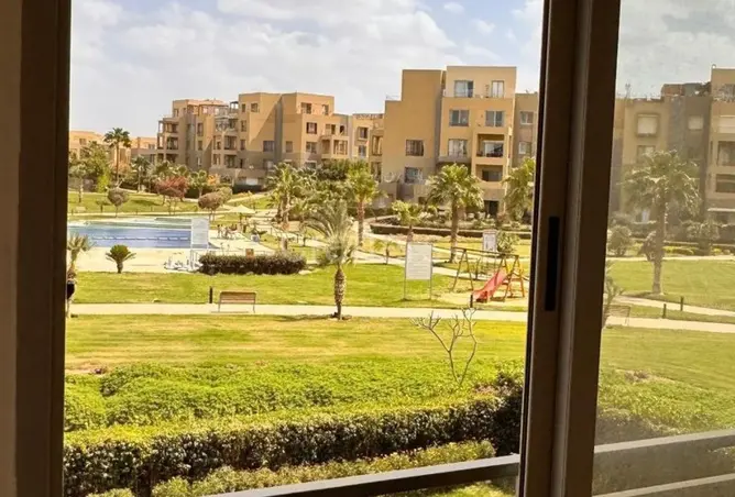 112975108 - صورة العقار 3