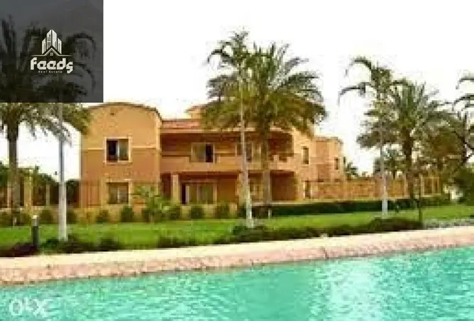 8670332 - Property Image 2