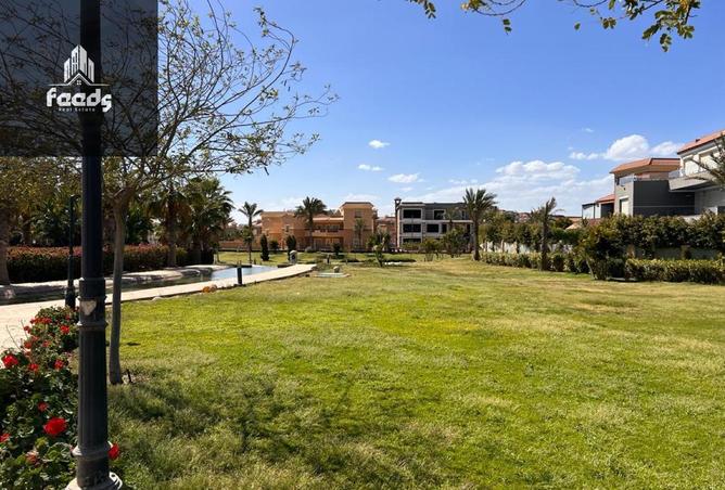 8670332 - صورة العقار 3