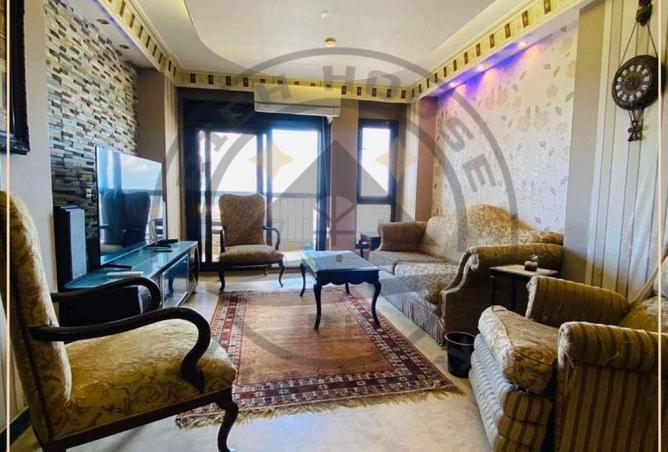 68007564 - Property Image 3