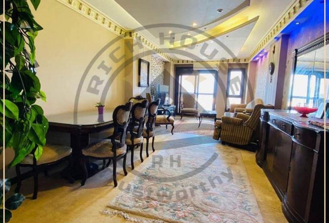 68007564 - Property Image 2