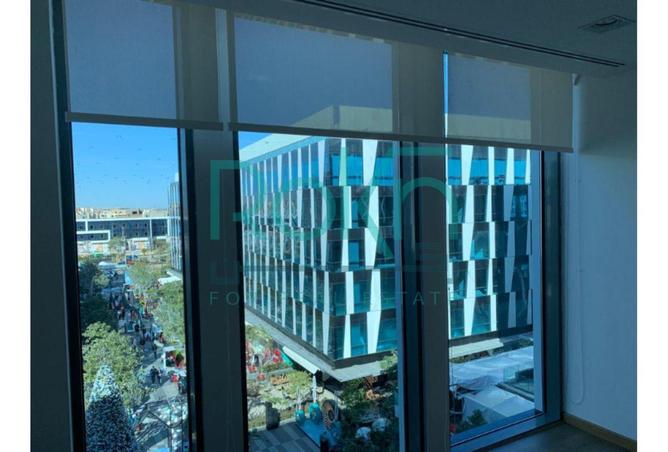 67476051 - Property Image 2