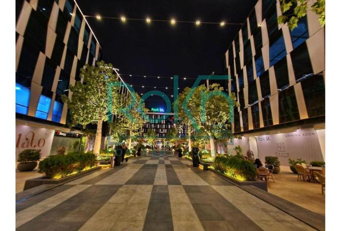 67476051 - Property Image 3