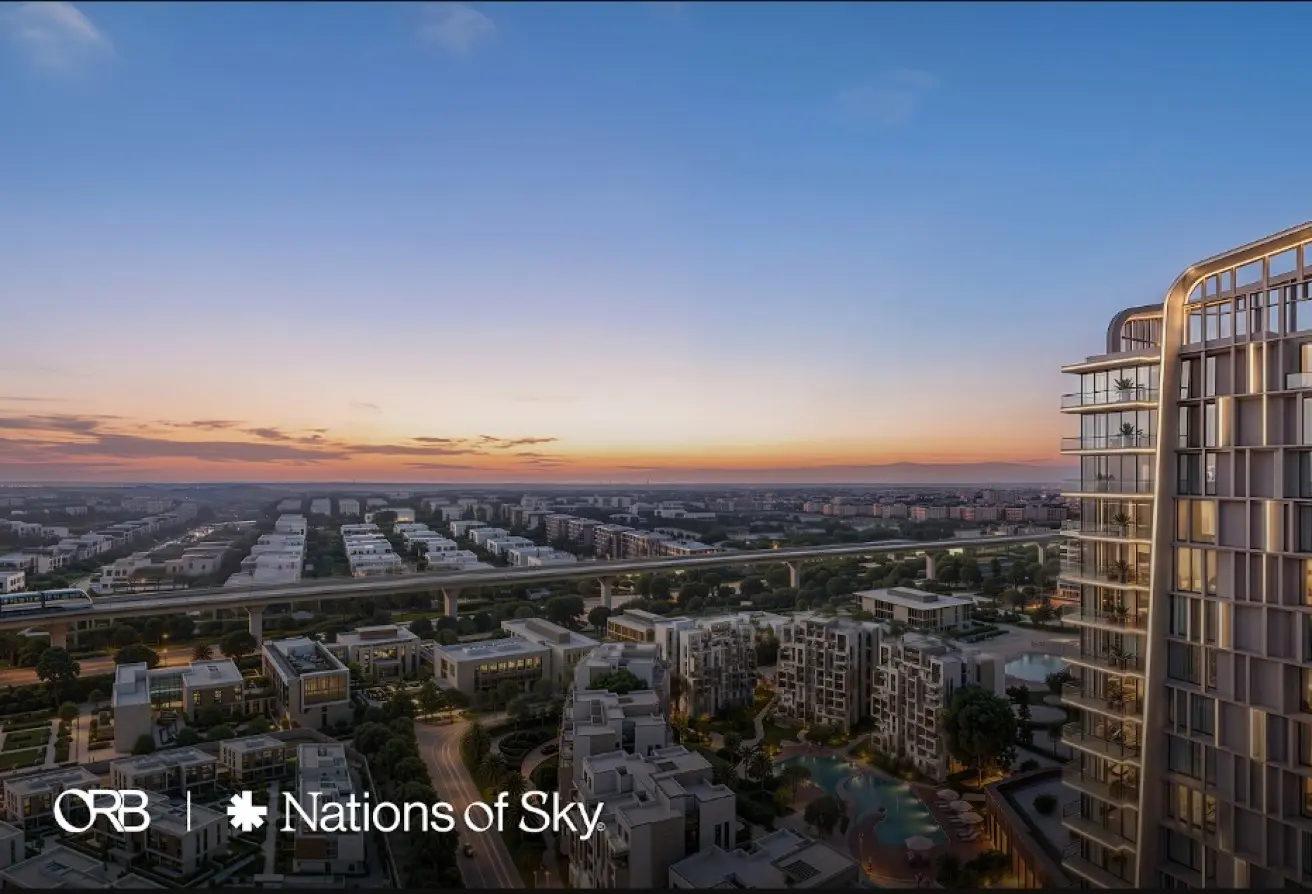 118544344 - Property Main Image