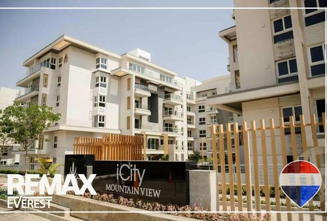 65914073 - Property Image 2