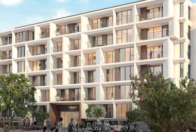 8641022 - Property Main Image