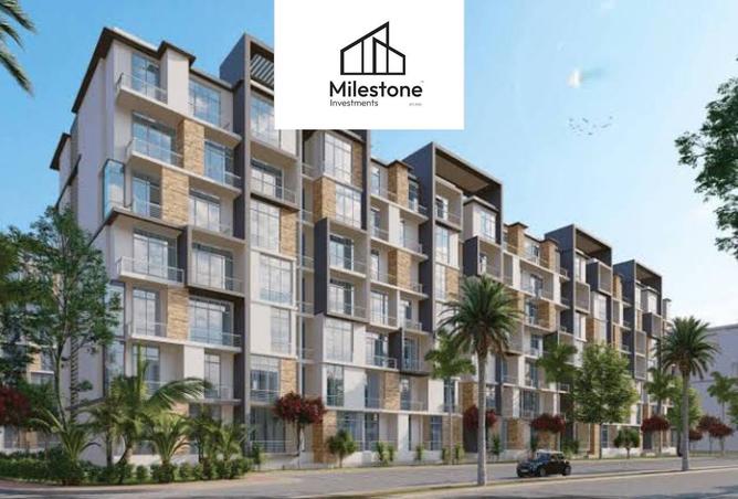 62646095 - صورة العقار 3