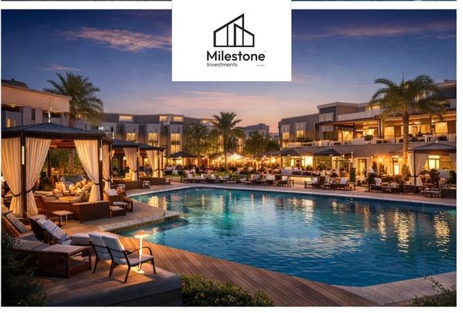 62646095 - صورة العقار 2