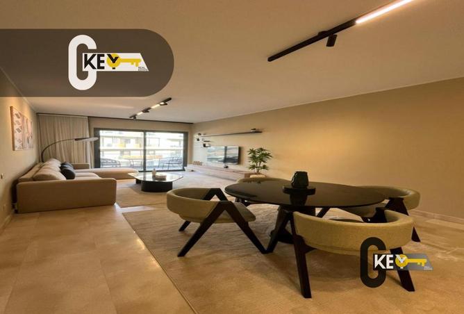 8706310 - الصورة الرئيسية للعقار