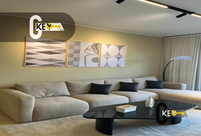 8706310 - صورة العقار 2