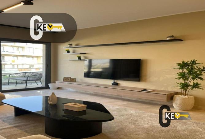 8706310 - صورة العقار 3