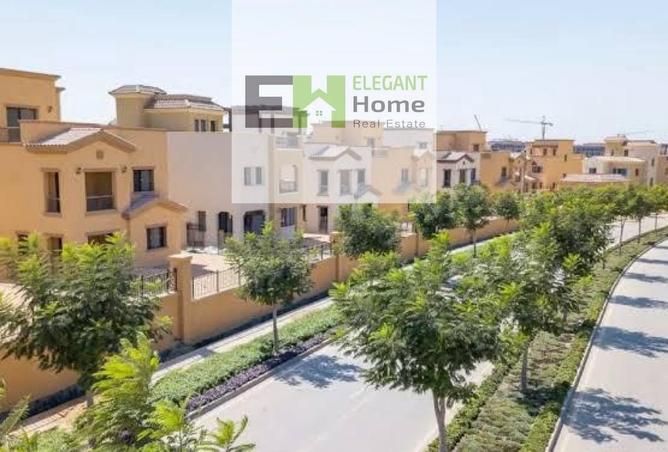 69304492 - صورة العقار 2