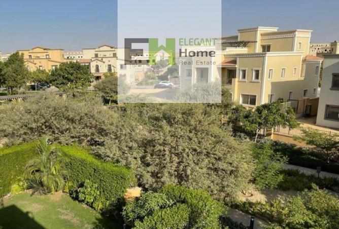 69304492 - الصورة الرئيسية للعقار