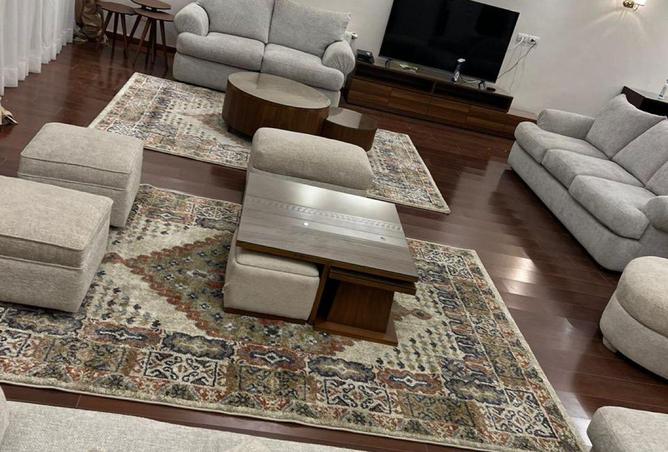 83684285 - الصورة الرئيسية للعقار