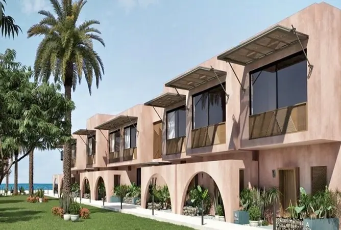 119070569 - Property Image 3