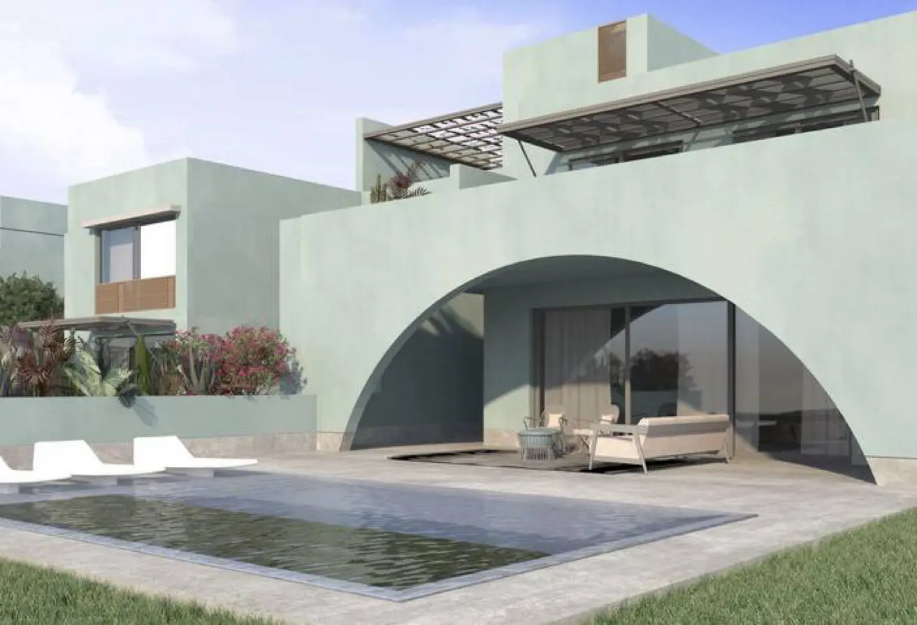 119070569 - Property Main Image