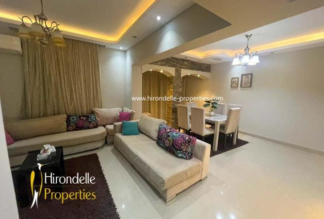 67999961 - صورة العقار 3