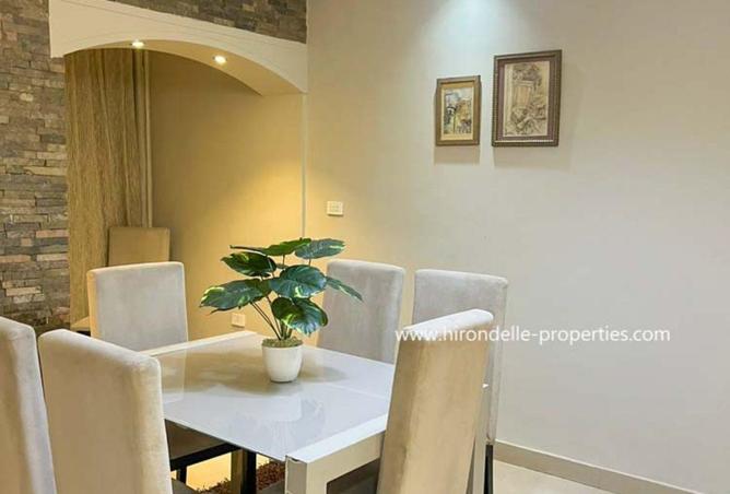 67999961 - صورة العقار 2