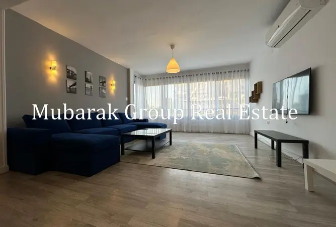 119062935 - Property Image 3
