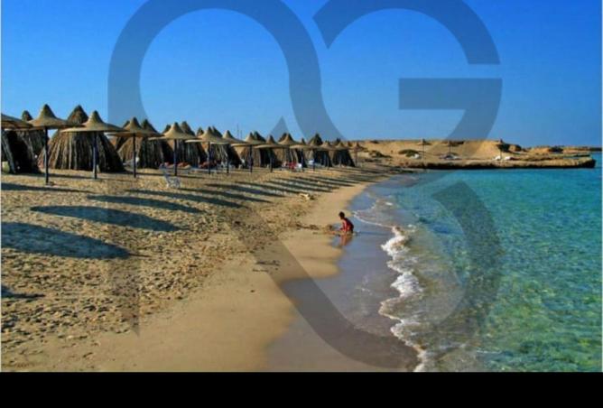 62641770 - الصورة الرئيسية للعقار