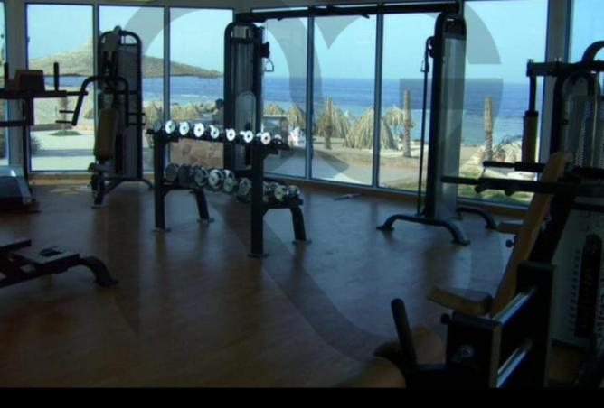 62641770 - صورة العقار 2