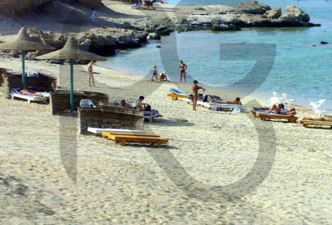 62641770 - صورة العقار 3