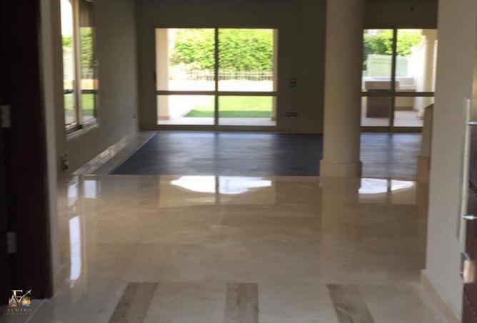 107415944 - Property Image 2