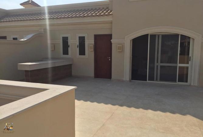 107415944 - Property Main Image