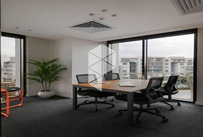 8571319 - الصورة الرئيسية للعقار