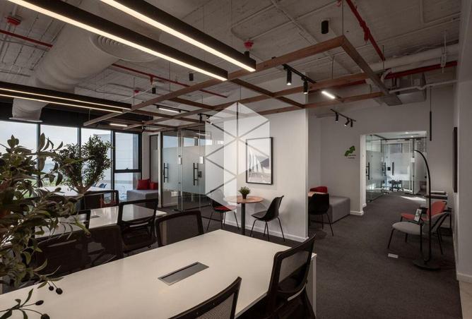 8571319 - صورة العقار 2