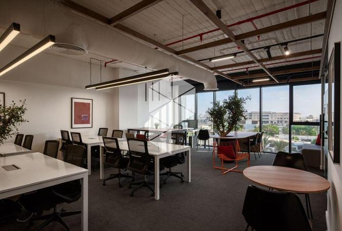 8571319 - صورة العقار 3