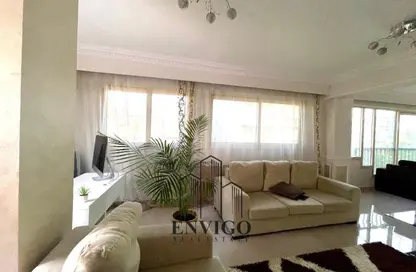 شقة - 3 غرف نوم - 2 حمامات للبيع في شارع عبد العظيم العشماوي - الماظة - مصر الجديدة - القاهرة شقة - 3 غرف نوم - 2 حمامات للبيع في شارع عبد العظيم العشماوي - الماظة - مصر الجديدة - القاهرة