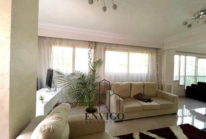 54231829 - الصورة الرئيسية للعقار